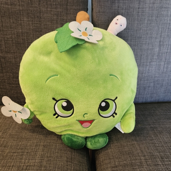 Plushy - Picture 4 of 4